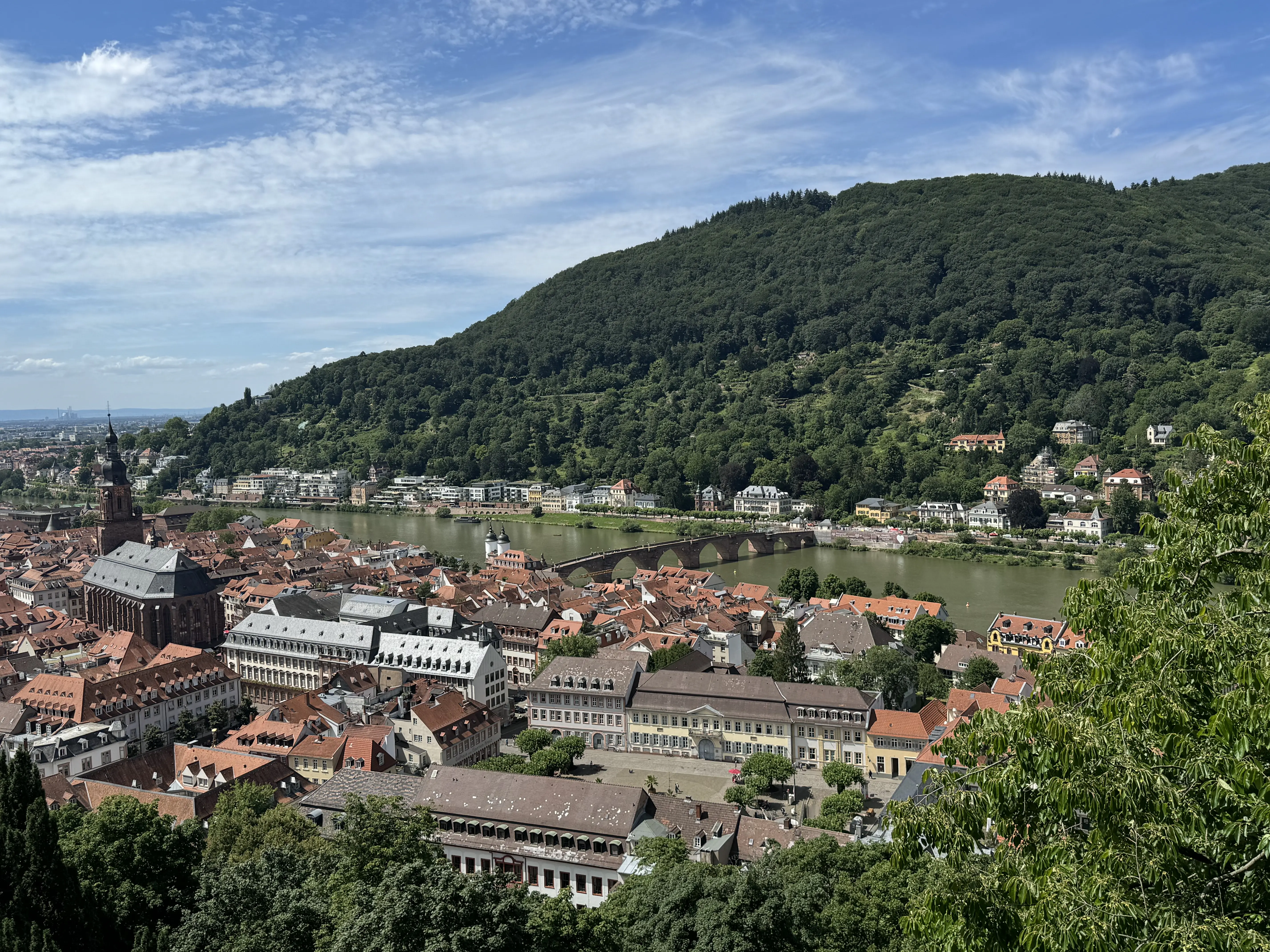 home-banner-background